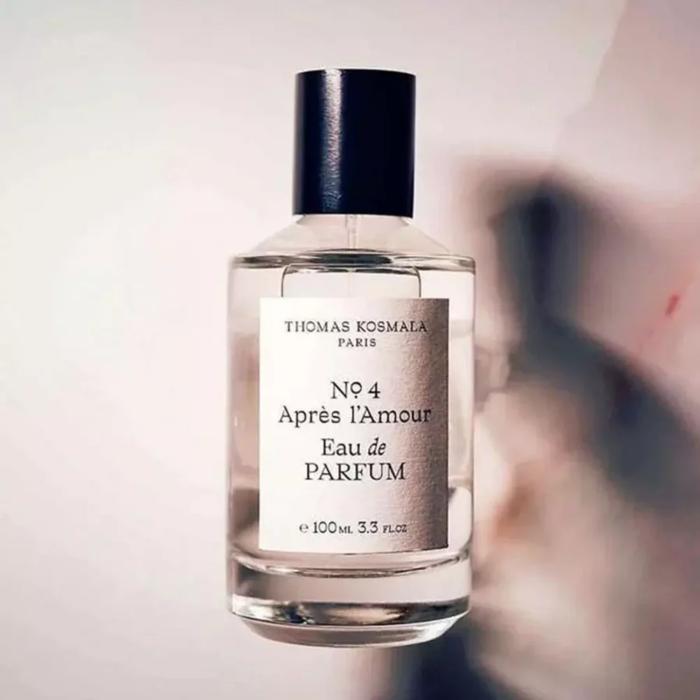 Unisex fragrances — Perfume Pakistan