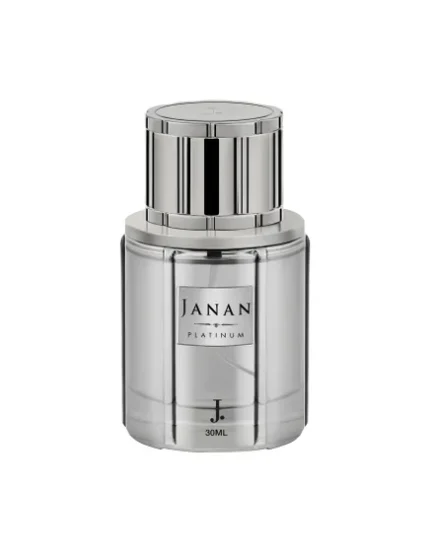 JANAN PLATINUM