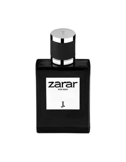 ZARAR