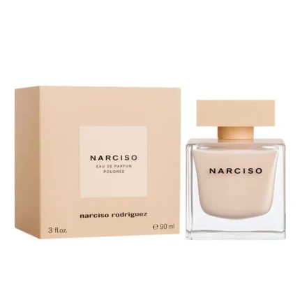 Narciso Rodriguez