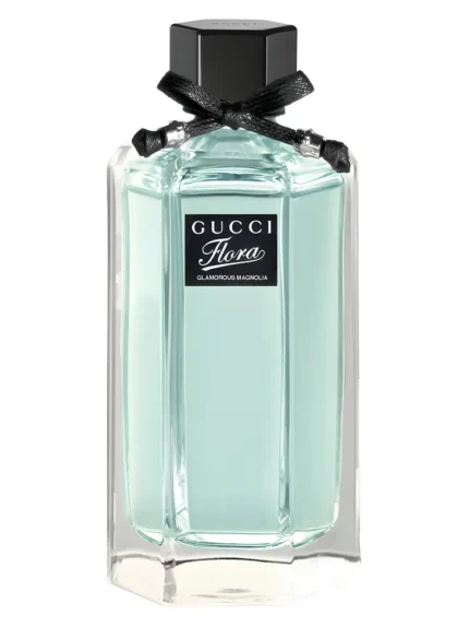 Flora by Gucci Glamorous Magnolia