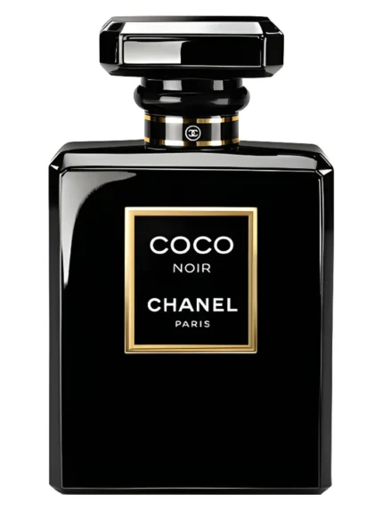 Coco Noir Chanel
