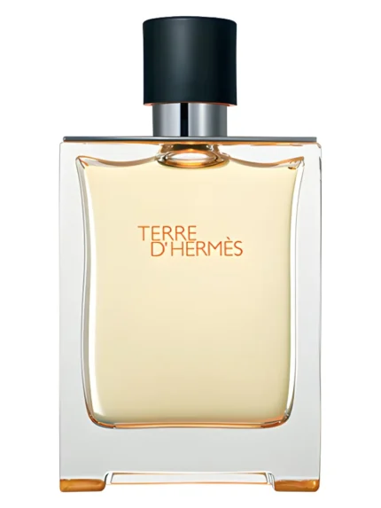 Terre d'Hermès