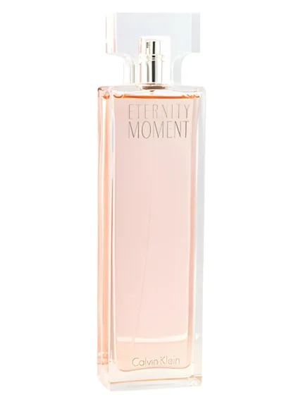 Eternity Moment by Calvin Klein