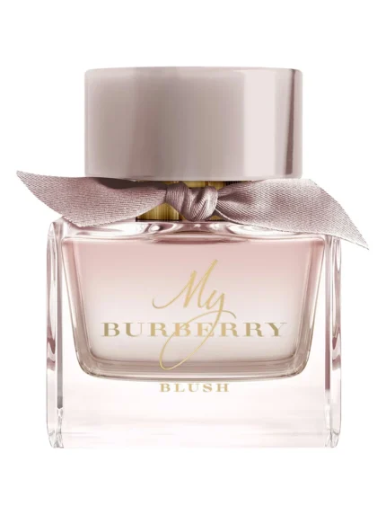 My Burberry Blush Burberry