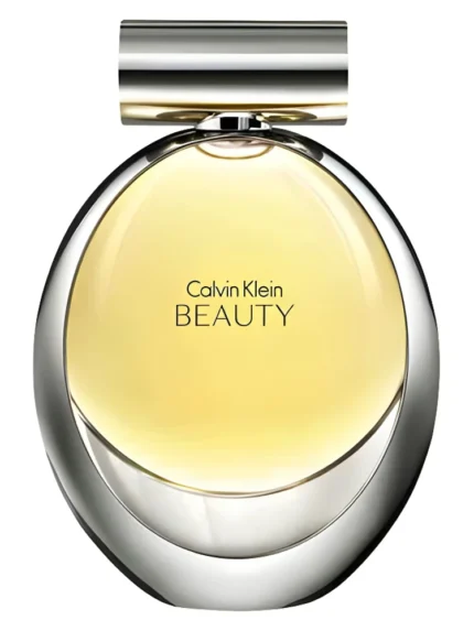 Ck Beauty By kelvin beauty