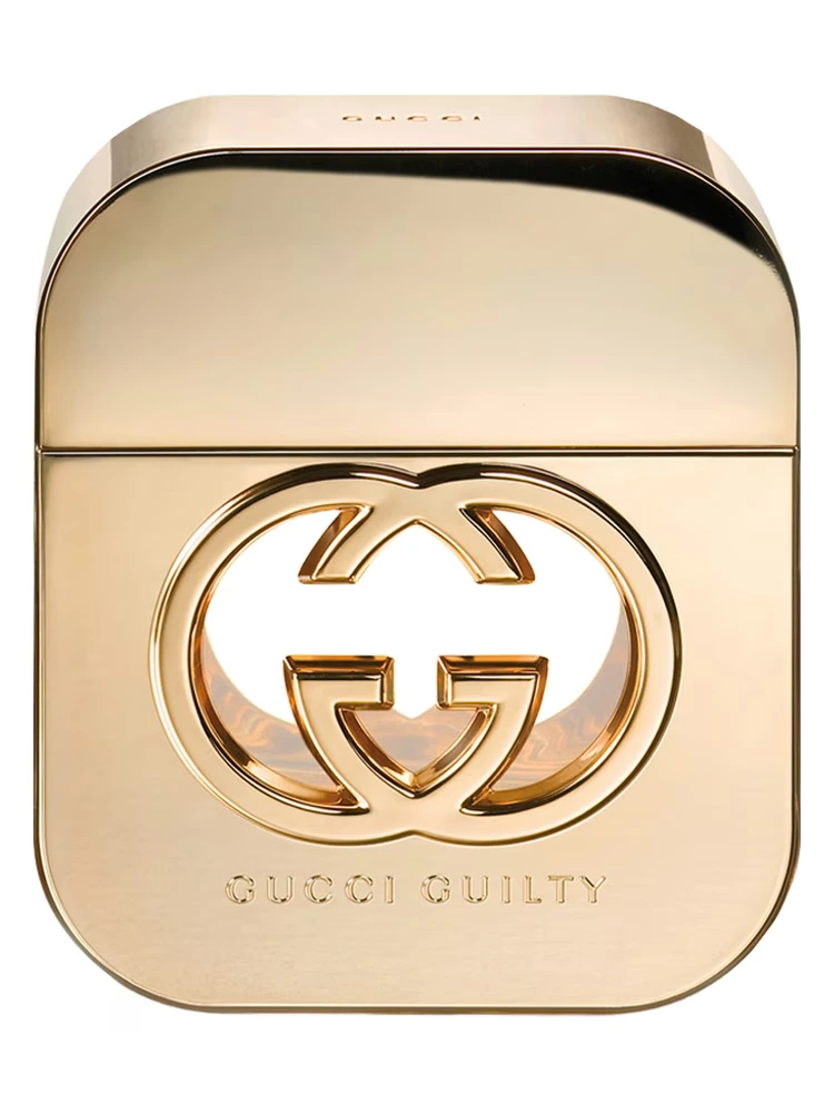 375x500.9677.2x Gucci Guilty Gucci - Image 1