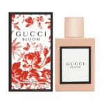 GUCCI BLOOM 50ml - Image 2