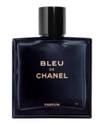 BLEU DE CHANEL - Image 2