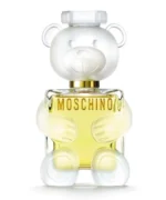MOSCHINO FOR WOMEN - Image 2