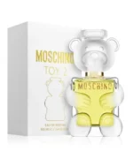 MOSCHINO FOR WOMEN