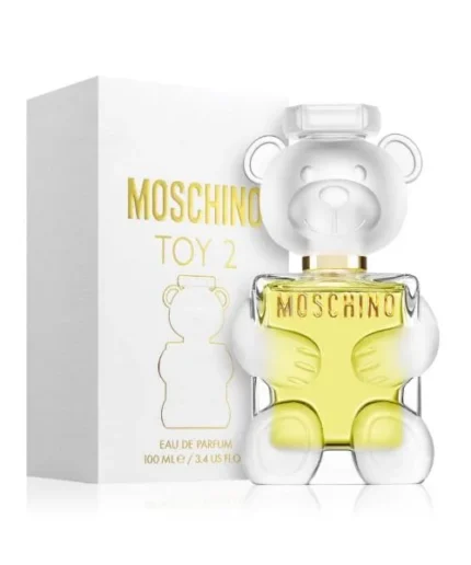 MOSCHINO FOR WOMEN