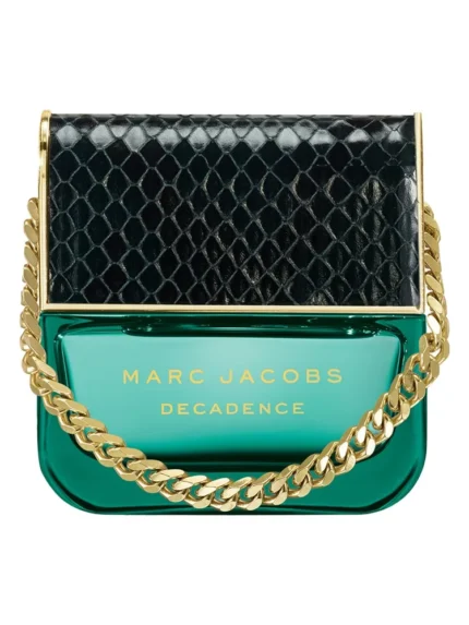 Decadence Marc Jacobs