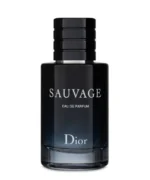 SAUVAGE By DIOR - Image 2