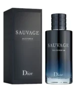 SAUVAGE By DIOR - Image 4