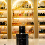 Dior Sauvage Elixir 100ml