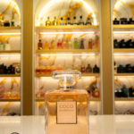 Coco Chanel Mademoiselle Intense EDP 100ml