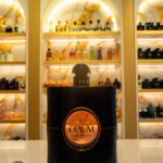 YSL Black Opium Eau de Parfum 90ml