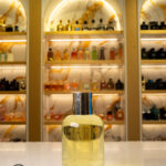 Burberry Weekend EDP 100ml