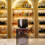 Mr. Burberry EDT 100ml