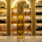 Burberry Body EDP 85ml