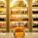 Elie Saab Le Parfum 90ml