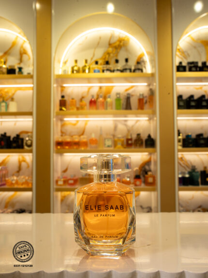 Elie Saab Le Parfum 90ml
