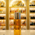 Calvin Klein Escape EDP 100ml