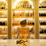 YSL Libre Intense EDP 90ml