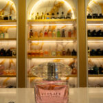 Versace Bright Crystal EDT 90ml