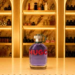Hugo by Hugo Boss EDT 125ml