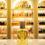 Hugo Boss Bottled EDT 100ml for Men