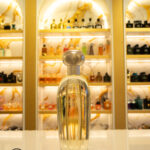 Estee Lauder Pleasures EDP 100ml Perfume