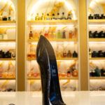 Carolina Herrera Good Girl EDP 80ml Women