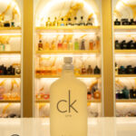 CK One EDT 100ml by Calvin Klein