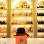 Twilly d'Hermes Eau Poivree EDP