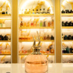 Scandal EDP 80ml by Jean Paul Gaultier