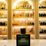 Bleu de Chanel EDT 100ml for Men