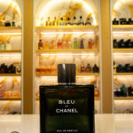 Bleu de Chanel EDP 100ml