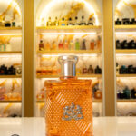 Ralph Lauren Safari EDT 125ml