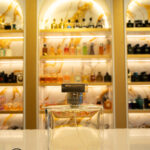 Ralph Lauren Romance EDP 100ml Women