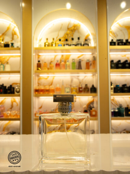 Ralph Lauren Romance EDP 100ml Women