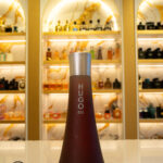 Hugo Boss Deep Red EDP 90ml for Women