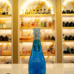 Davidoff Cool Water Women EDT 100ml Perfume