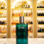 Davidoff Cool Water Men EDT 125ml