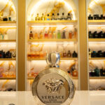 Versace Eros Pour Femme EDP 100ml