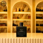 Bleu de Chanel Perfume 100ml