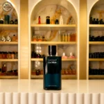 Davidoff Cool Water Men EDT 125ml