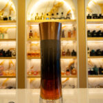 Armani Code Profumo EDP 110ml Men’s Perfume