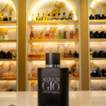 Acqua di Gio Profumo EDP 75ml